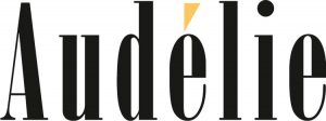 Logo Audelie